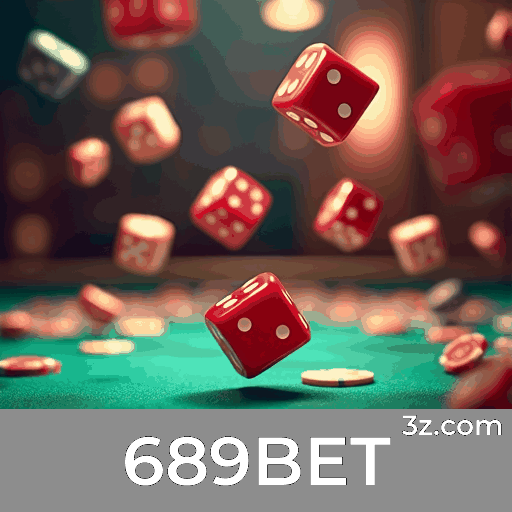 689BET: Transforme Apostas Esportivas com Análise Profunda