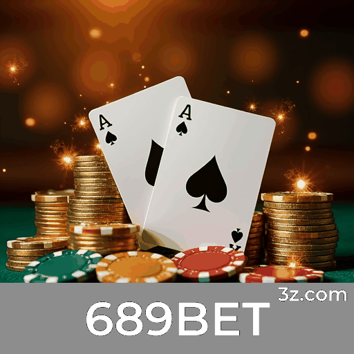 Métodos de Análise e Valor: Estratégia de Bônus para 689BET