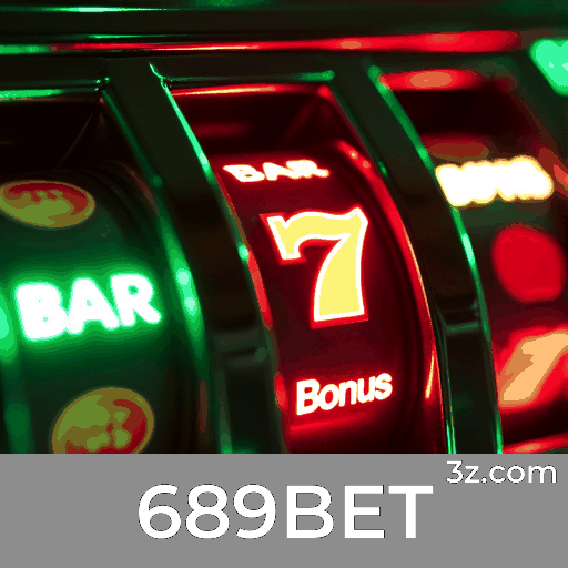 Responsabilidade e Sustentabilidade: 689BET como Exemplo