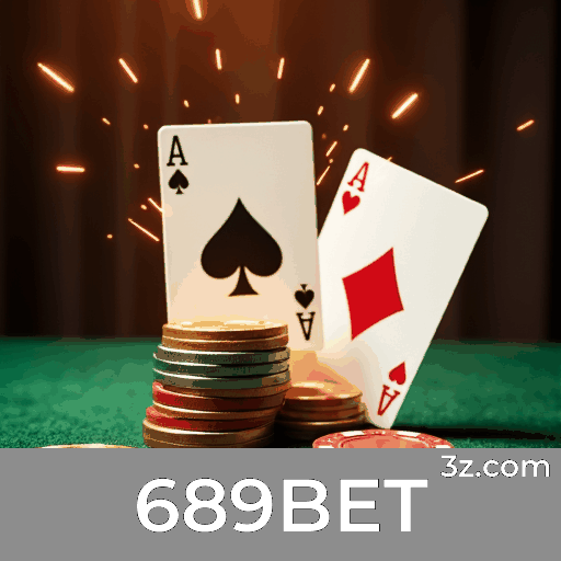 Métodos de Análise e Valor: Estratégia de Bônus para 689BET