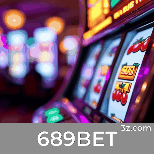 Descubra as Ofertas Exclusivas do App 689BET Agora!