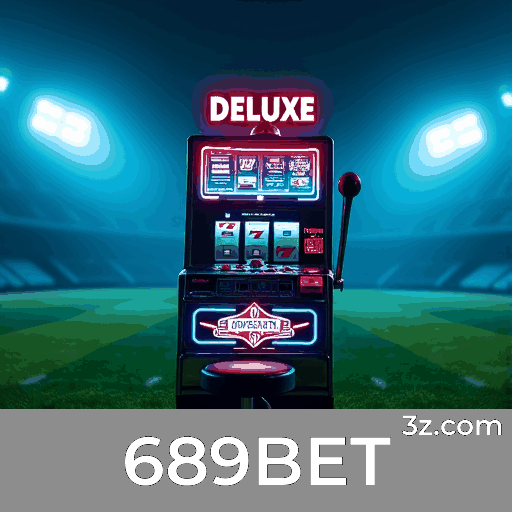 Promoções 689BET: Descubra o Valor Estratégico
