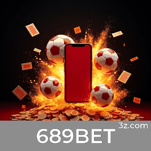 Mundo de Jogos Incríveis do 689BET: Experiências Sem Limites