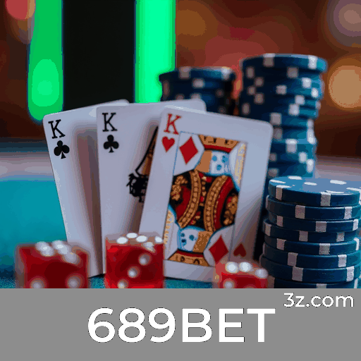 Login Seguro 689BET: Proteção e Benefícios Exclusivos