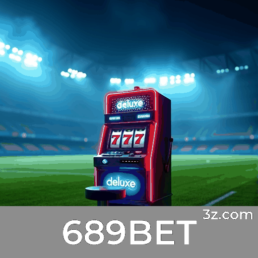 Descubra as Ofertas Exclusivas do App 689BET Agora!