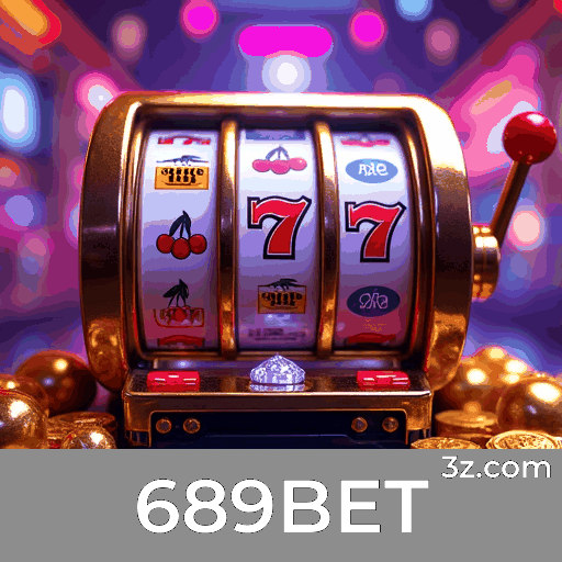 Responsabilidade e Sustentabilidade: 689BET como Exemplo