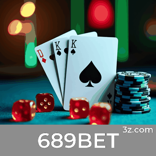 689BET: Jogo Crash e Retornos Imediatos e Elevados