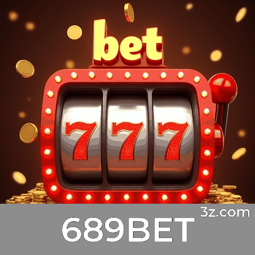 689BET: Transforme Apostas Esportivas com Análise Profunda