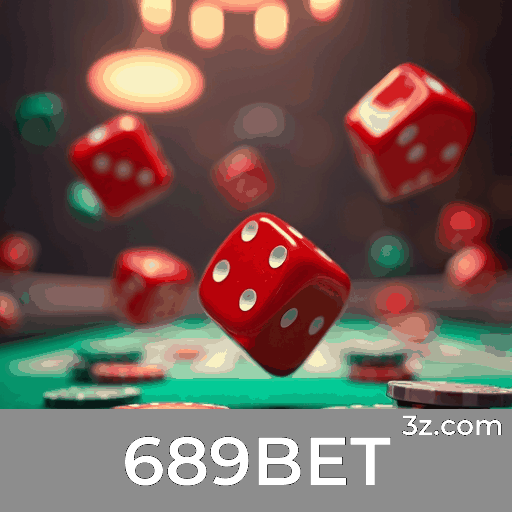 Métodos de Análise e Valor: Estratégia de Bônus para 689BET