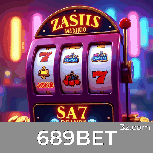 689BET: Transforme Apostas Esportivas com Análise Profunda