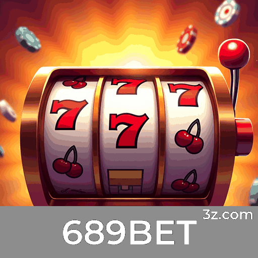 689BET: Jogo Crash e Retornos Imediatos e Elevados