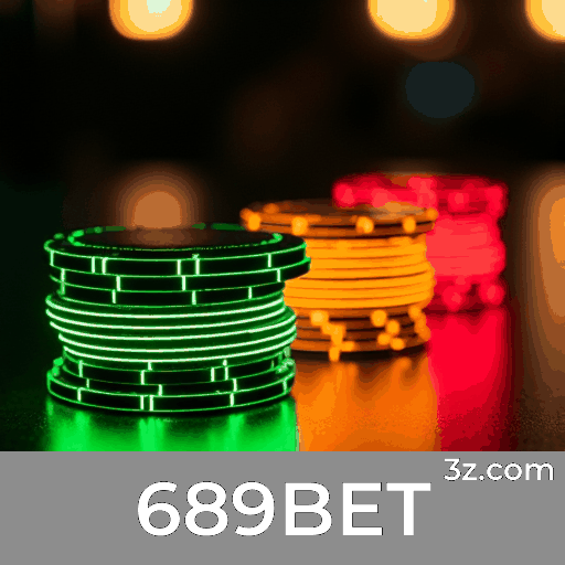 Promoções 689BET: Descubra o Valor Estratégico