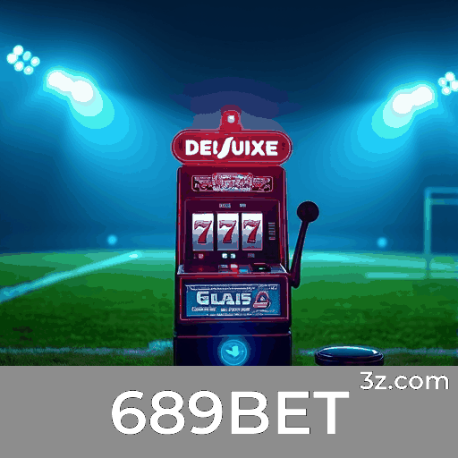 Responsabilidade e Sustentabilidade: 689BET como Exemplo