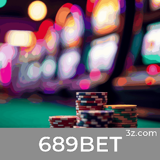 Descubra as Ofertas Exclusivas do App 689BET Agora!
