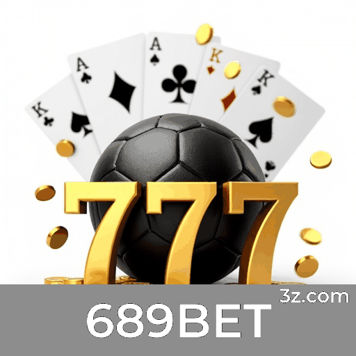 689BET: Transforme Apostas Esportivas com Análise Profunda