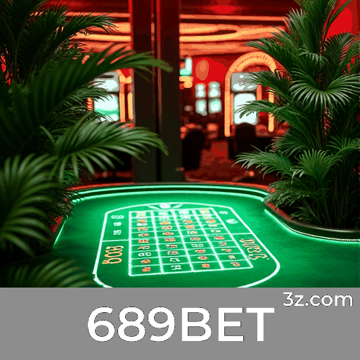 Descubra as Ofertas Exclusivas do App 689BET Agora!