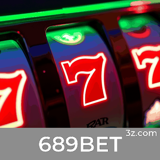 Promoções 689BET: Descubra o Valor Estratégico