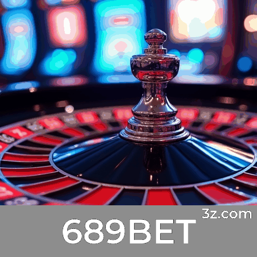 Métodos de Análise e Valor: Estratégia de Bônus para 689BET